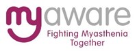 Myaware (Myasthenia Gravis Association)